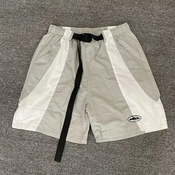 Unbranded Shorts Yacht Graphic product detail image 15