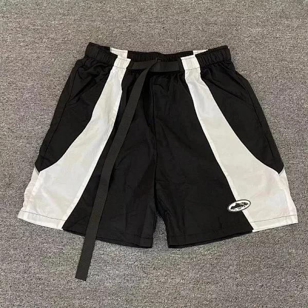 Unbranded Shorts Yacht Graphic product detail image 19