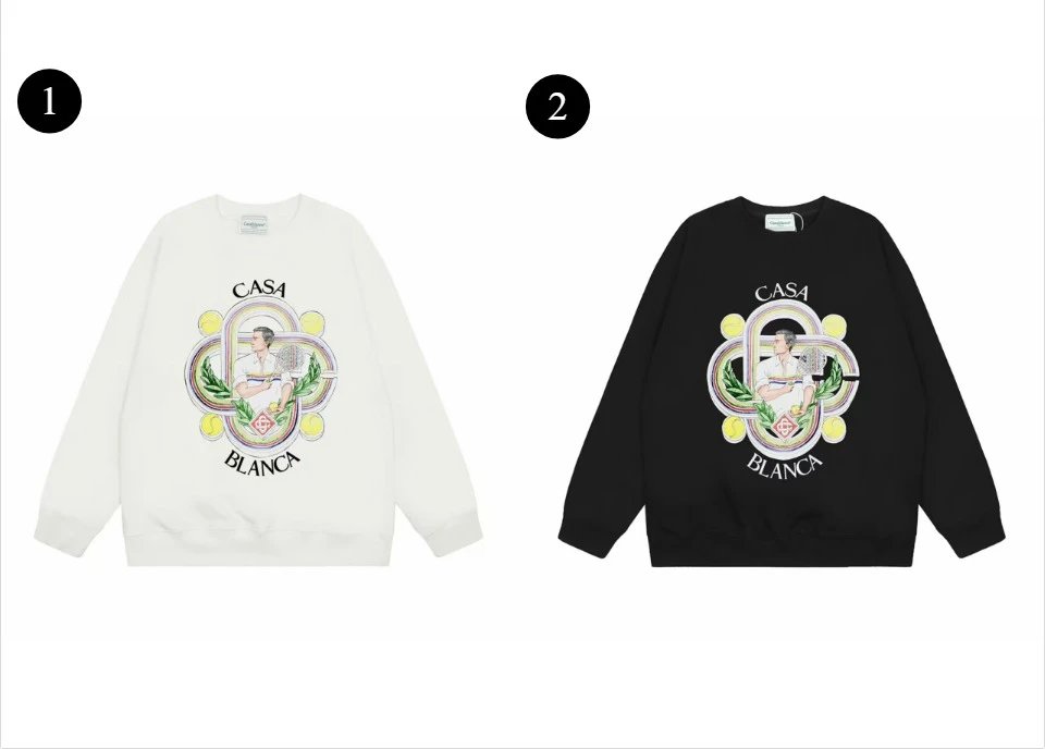 Product view 36