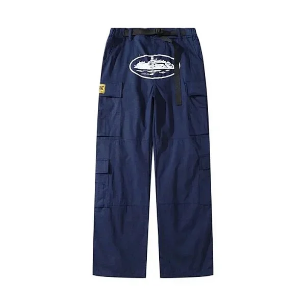 Unbranded Shorts Yacht Graphic product detail image 29