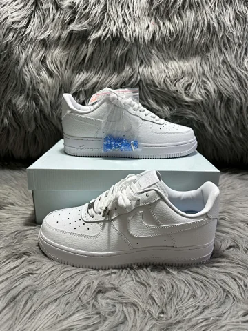 Nike Nike Air Force 1