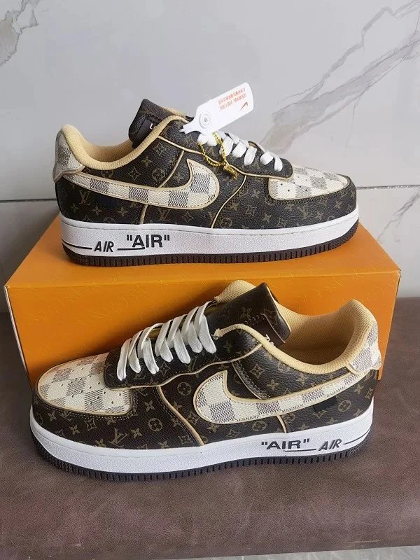 8 SKU image