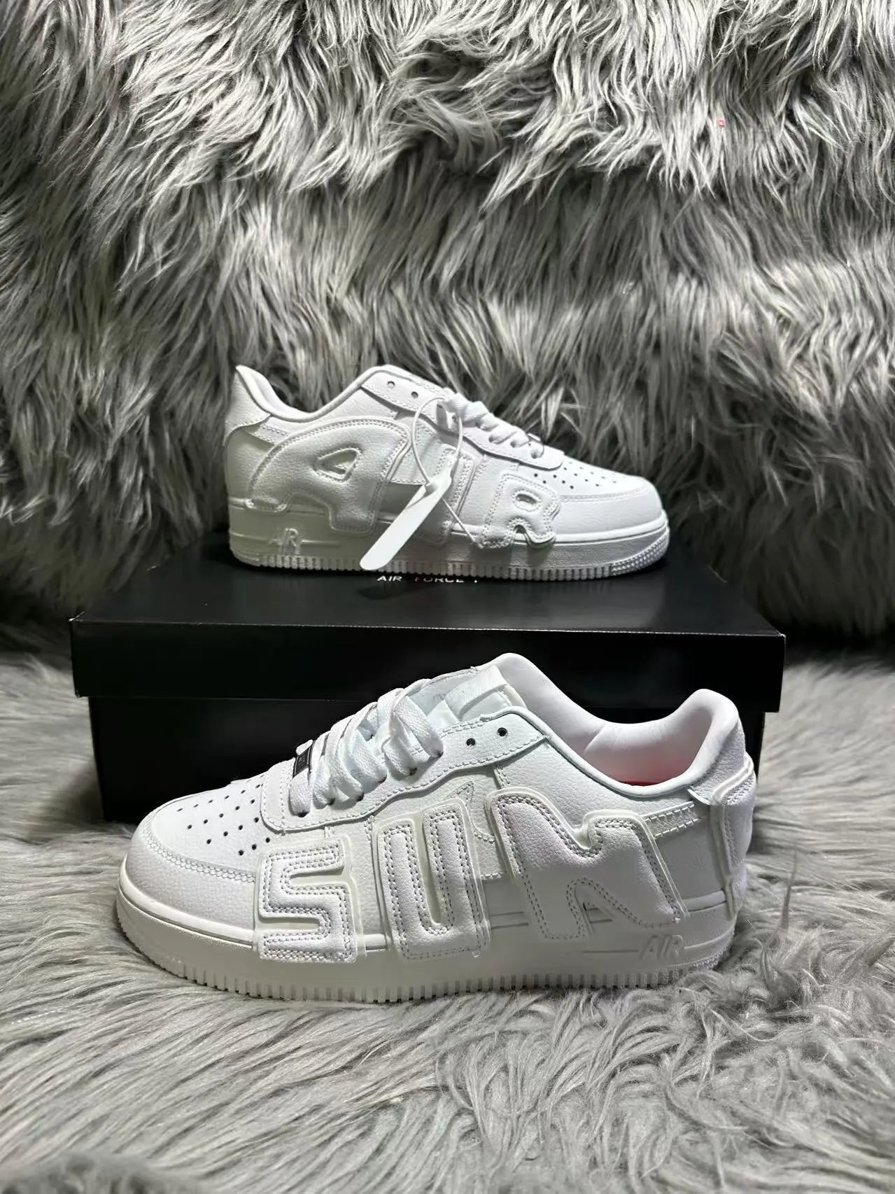 13 SKU image