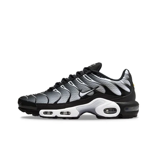 Nike Sneakers Air Max Plus product detail image 23