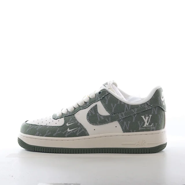 Nike Sneakers Air Force 1 '07 low-top product detail image 28