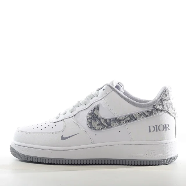 Nike Sneakers Air Force 1 '07 low-top product detail image 18