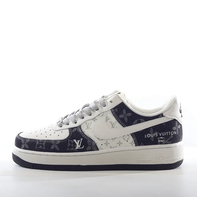 Nike Sneakers Air Force 1 '07 low-top product detail image 23