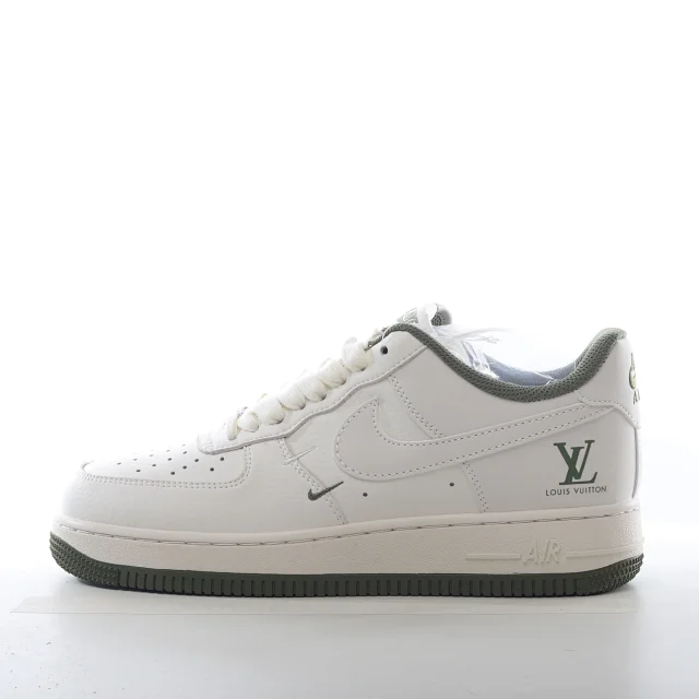 Nike Sneakers Air Force 1 '07 low-top product detail image 24