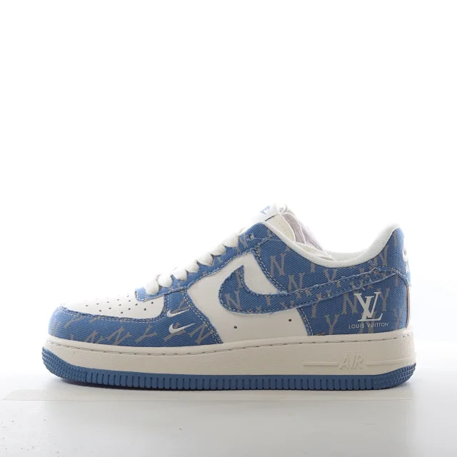 Nike Sneakers Air Force 1 '07 low-top product detail image 25