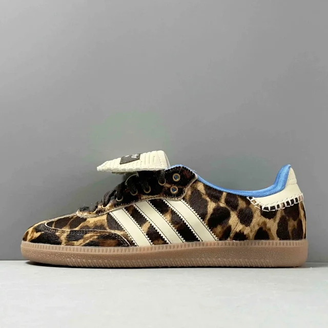 Adidas Sneakers Samba product detail image 11