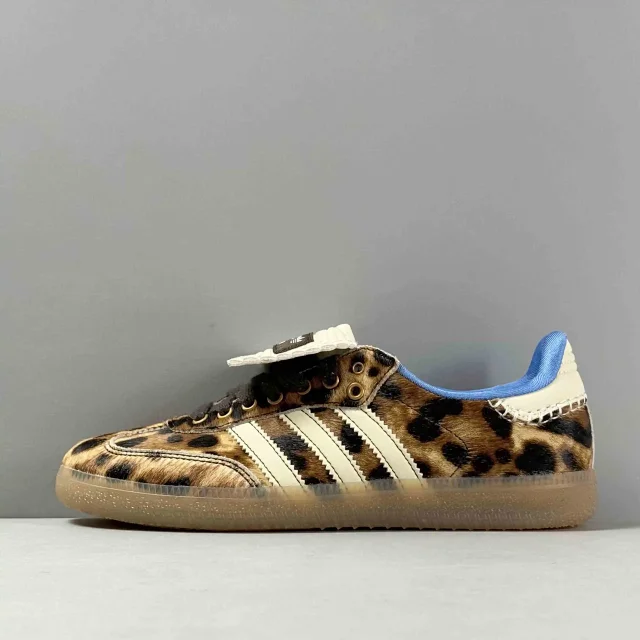 Adidas Sneakers Samba product detail image 13
