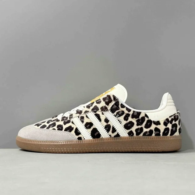 Adidas Sneakers Samba product detail image 12