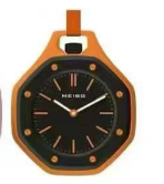 Audemars Piguet Watches Royal Pop Lanyard Watch — 40