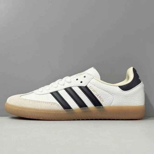 Adidas Sneakers Samba product detail image 10