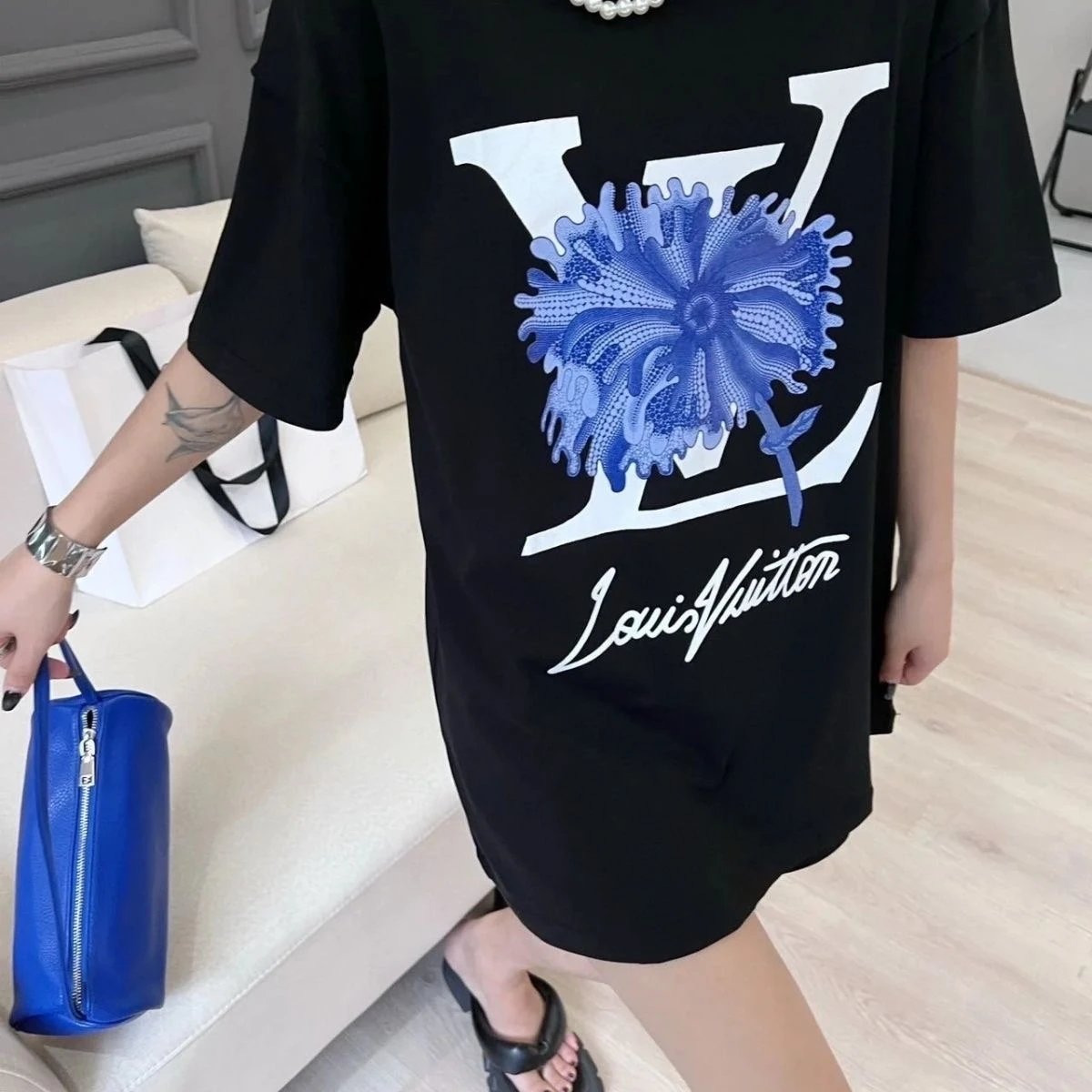37