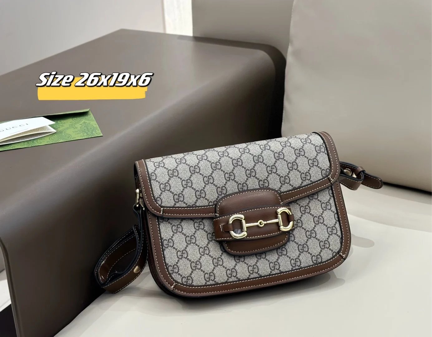 Product view 36