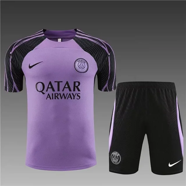 Nike Football Jerseys Club Jersey and Shorts Set product detail image 22