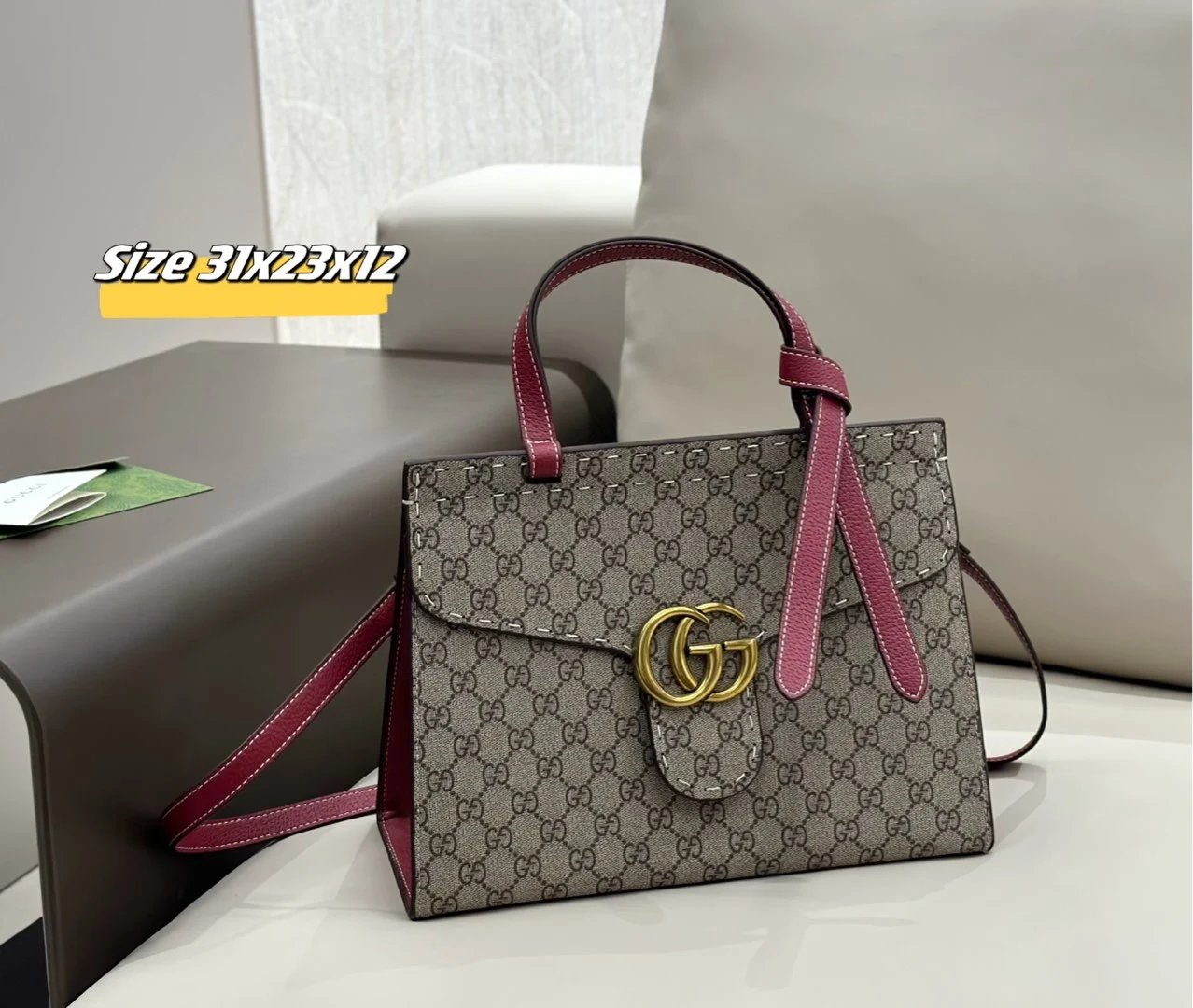Product view 39