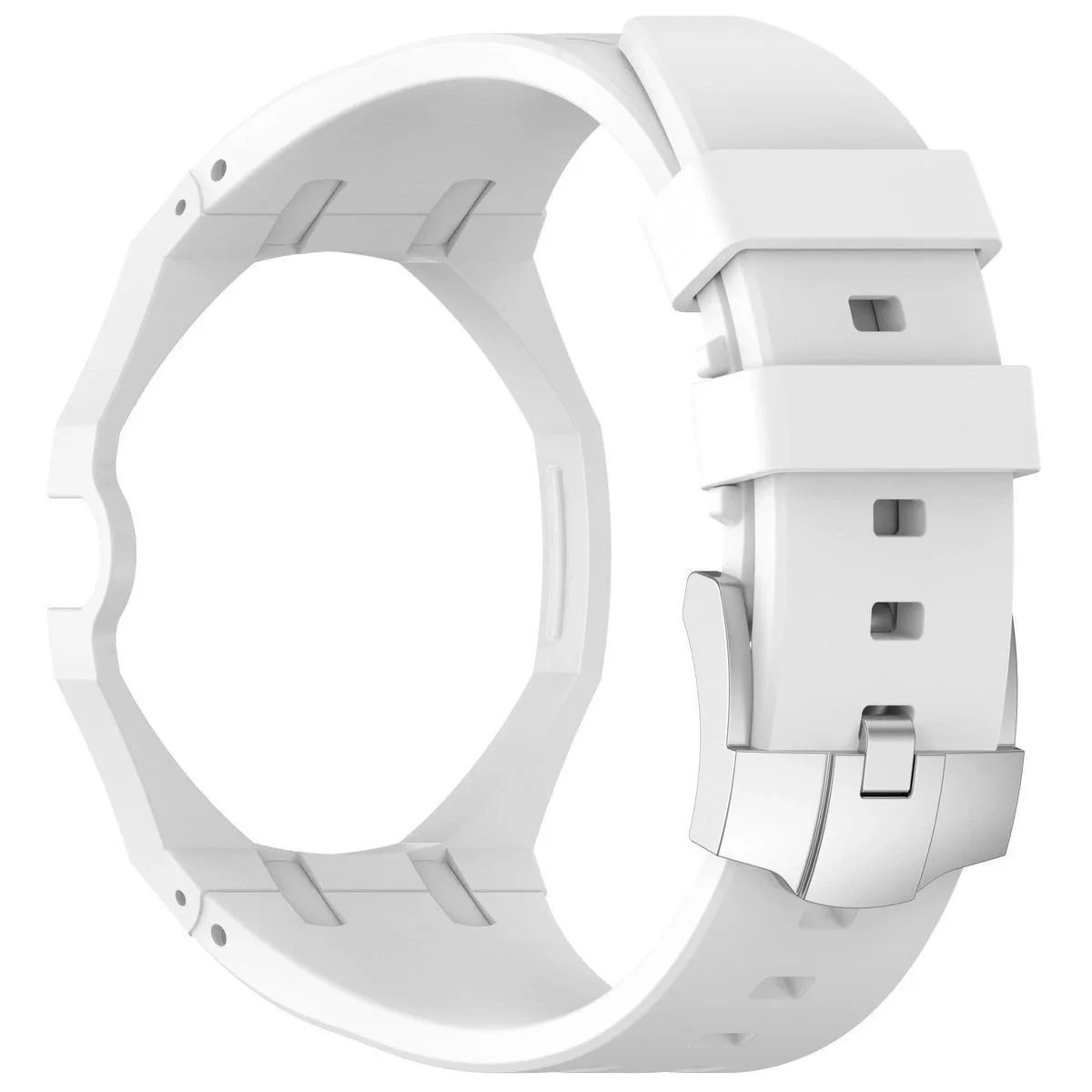 Audemars Piguet Watches Royal Pop Lanyard Watch — 36