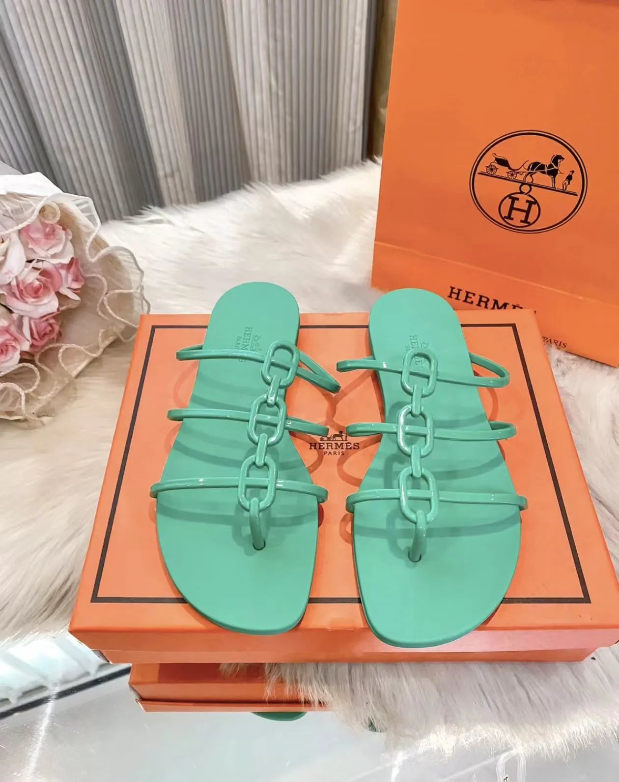 Product view 19