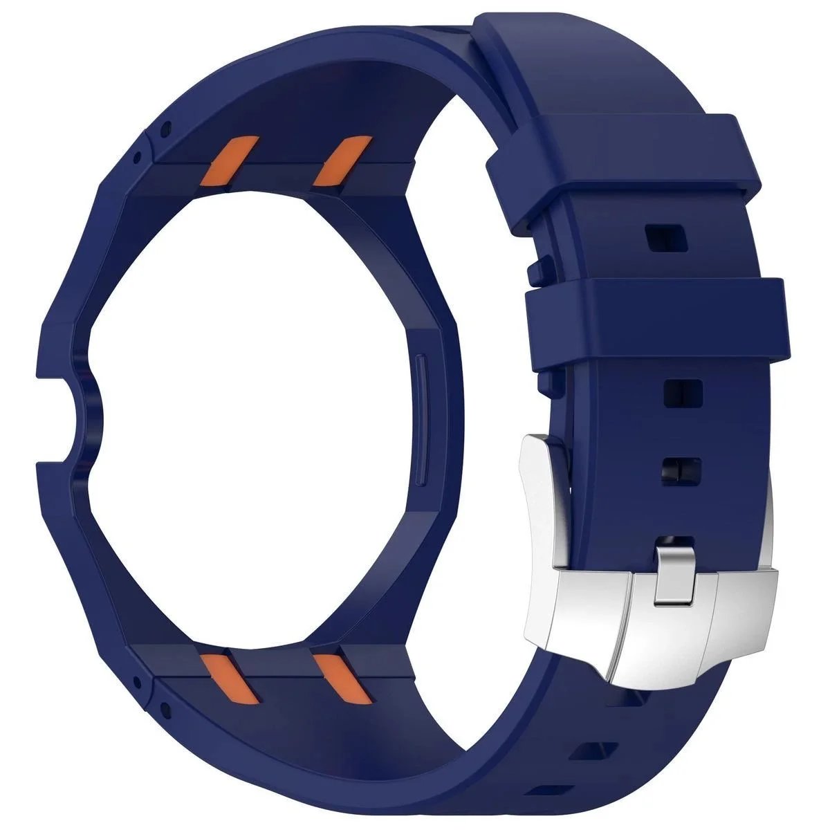 Audemars Piguet Watches Royal Pop Lanyard Watch — 30