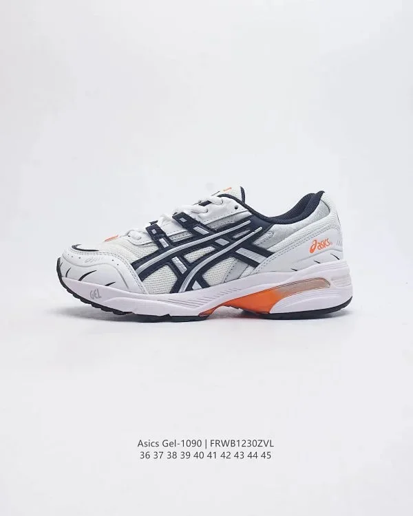 ASICS Gel-1090 and Gel-Venture 6 product detail image 27