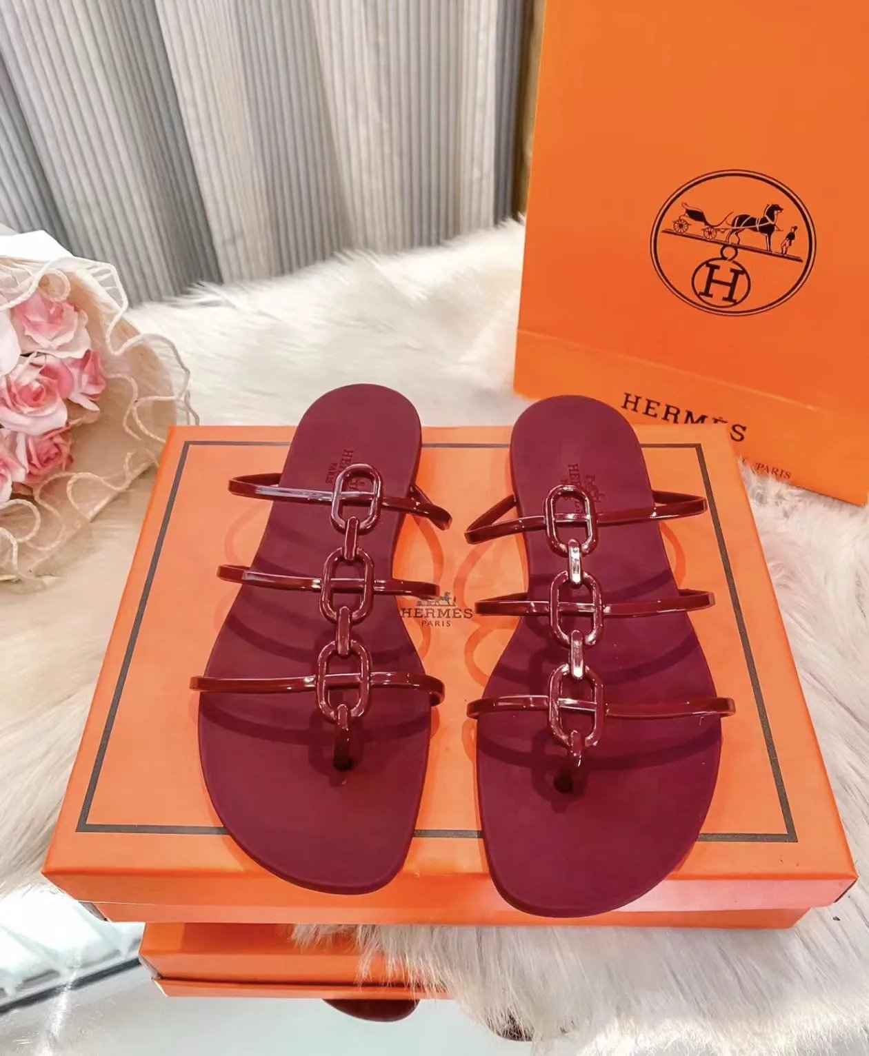 Product view 18