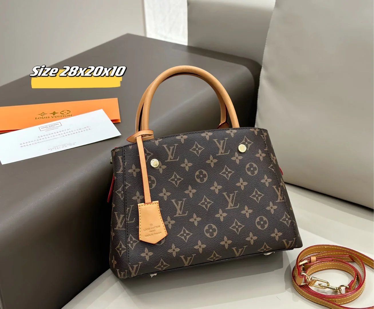 Product view 21