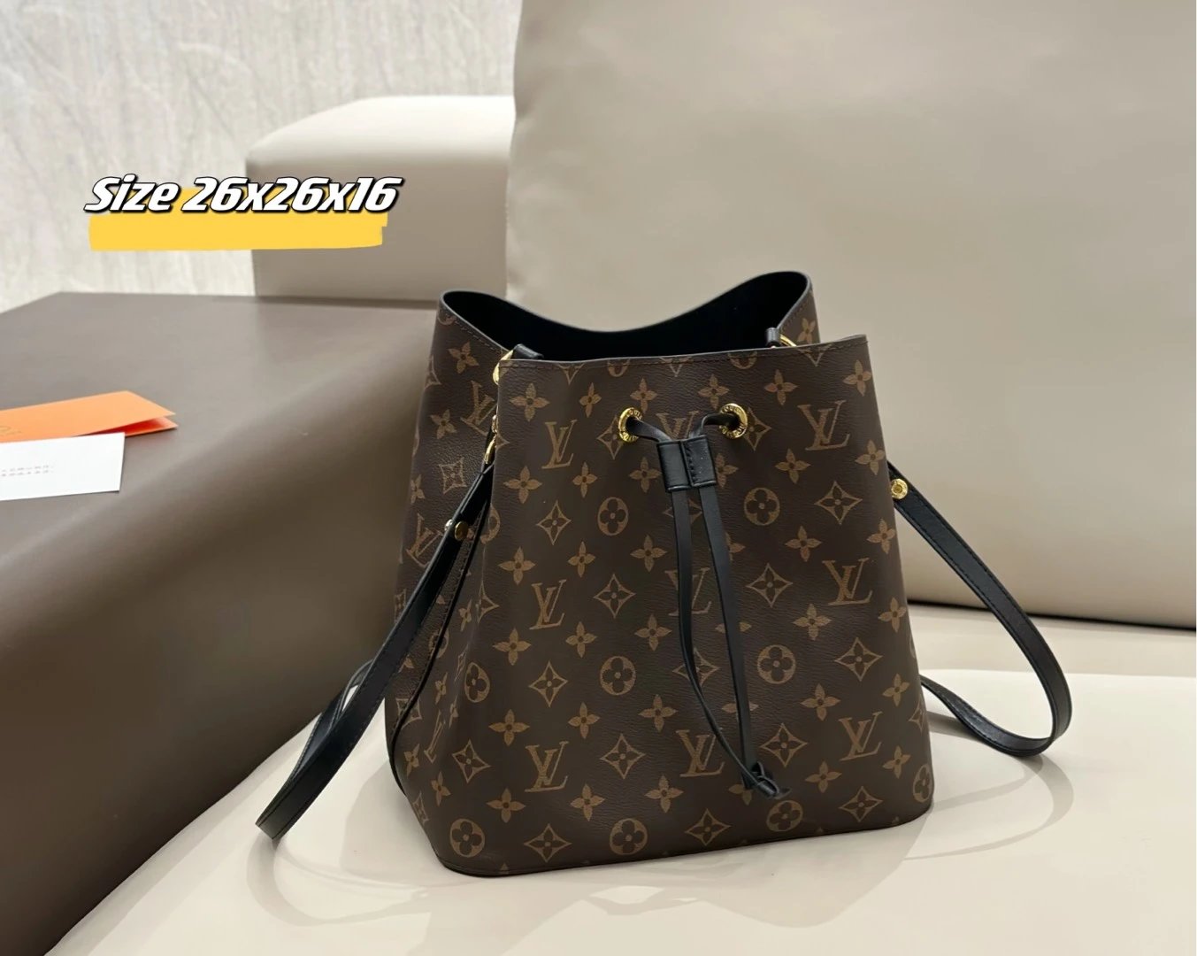 Product view 36