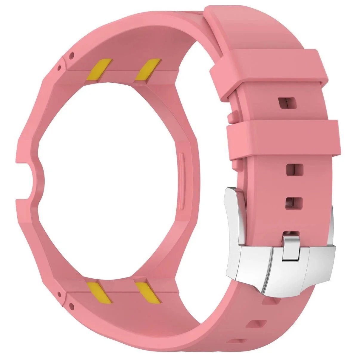 Audemars Piguet Watches Royal Pop Lanyard Watch — 37