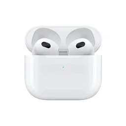 thumbnail for FR-1 Portable Bluetooth Headset In-Ear Bluetooth Headset (Non-quality Problem, No Support for Return) (with original box TOP quality)