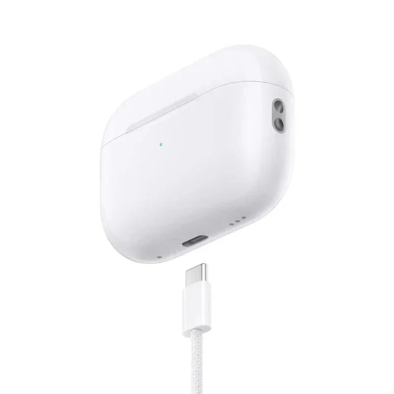 air pods pro 2 Type-c