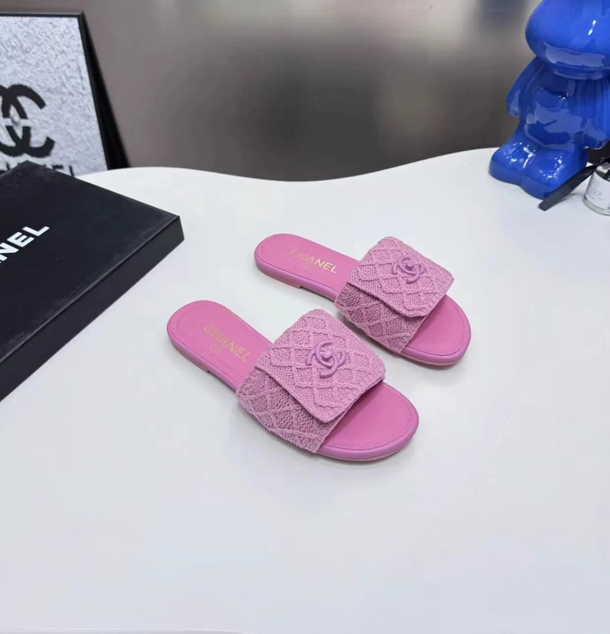 Product view 16