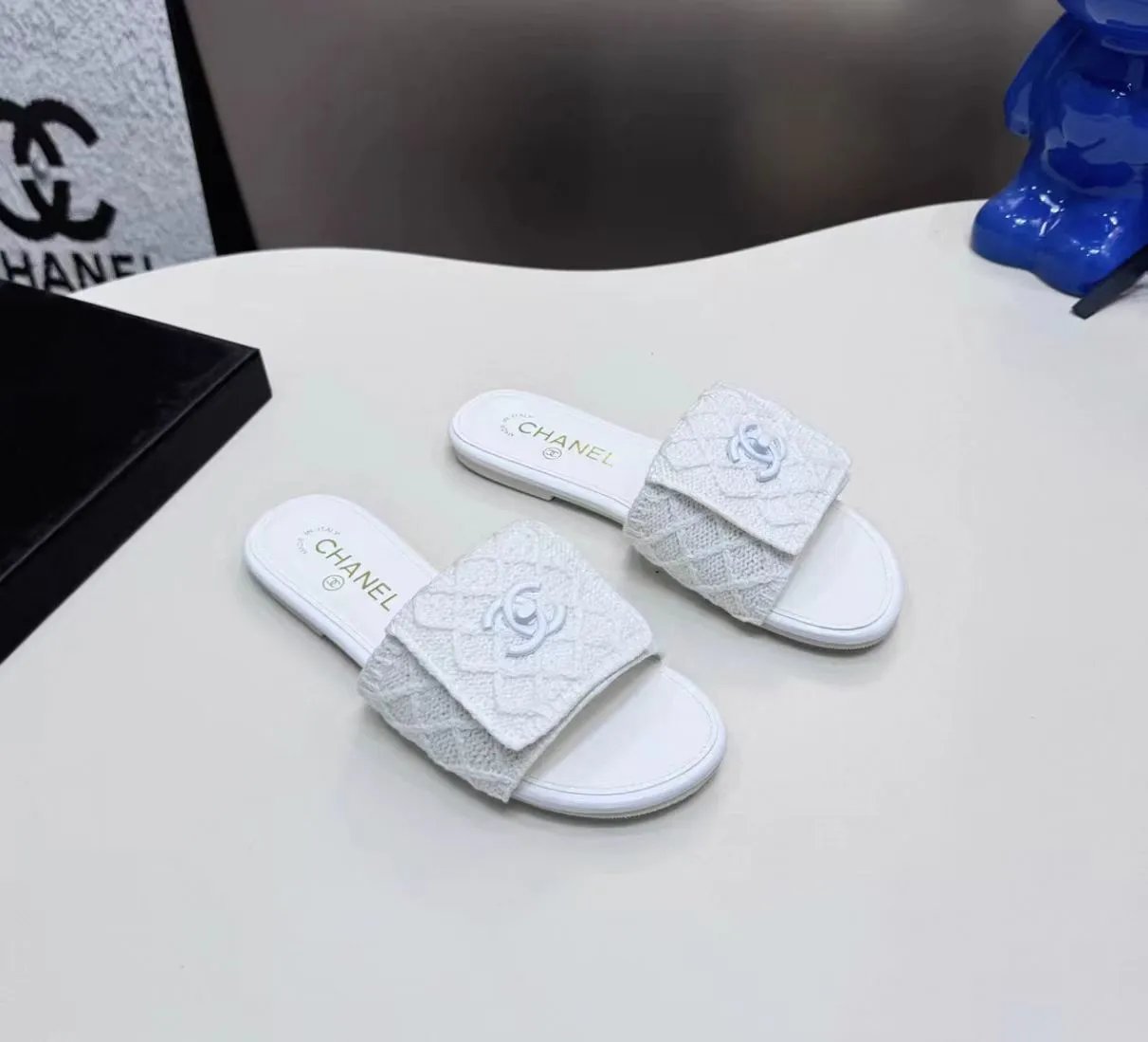 Product view 17