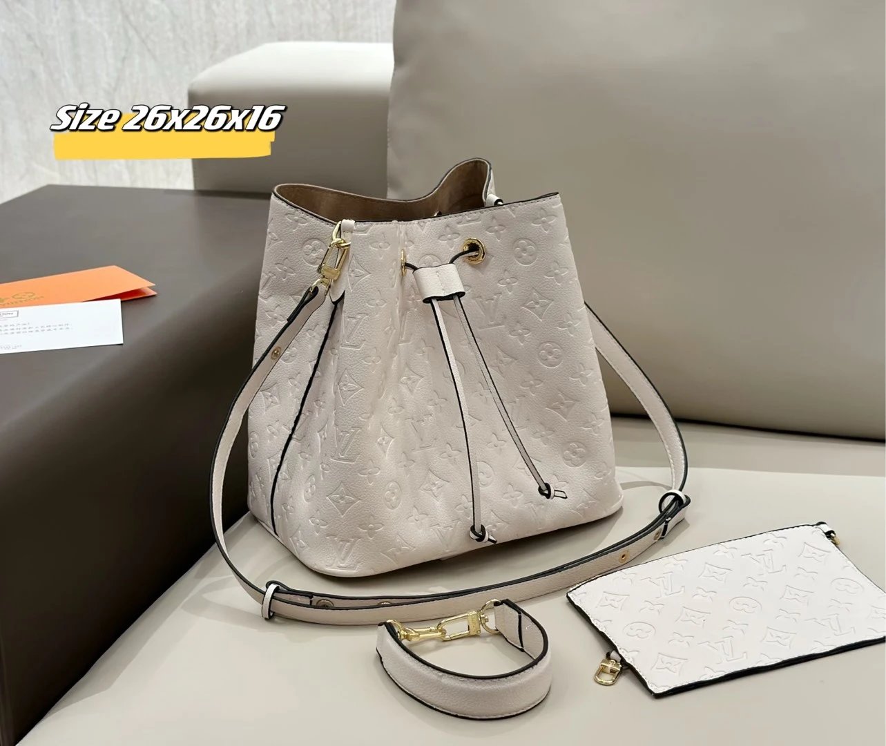 Product view 37