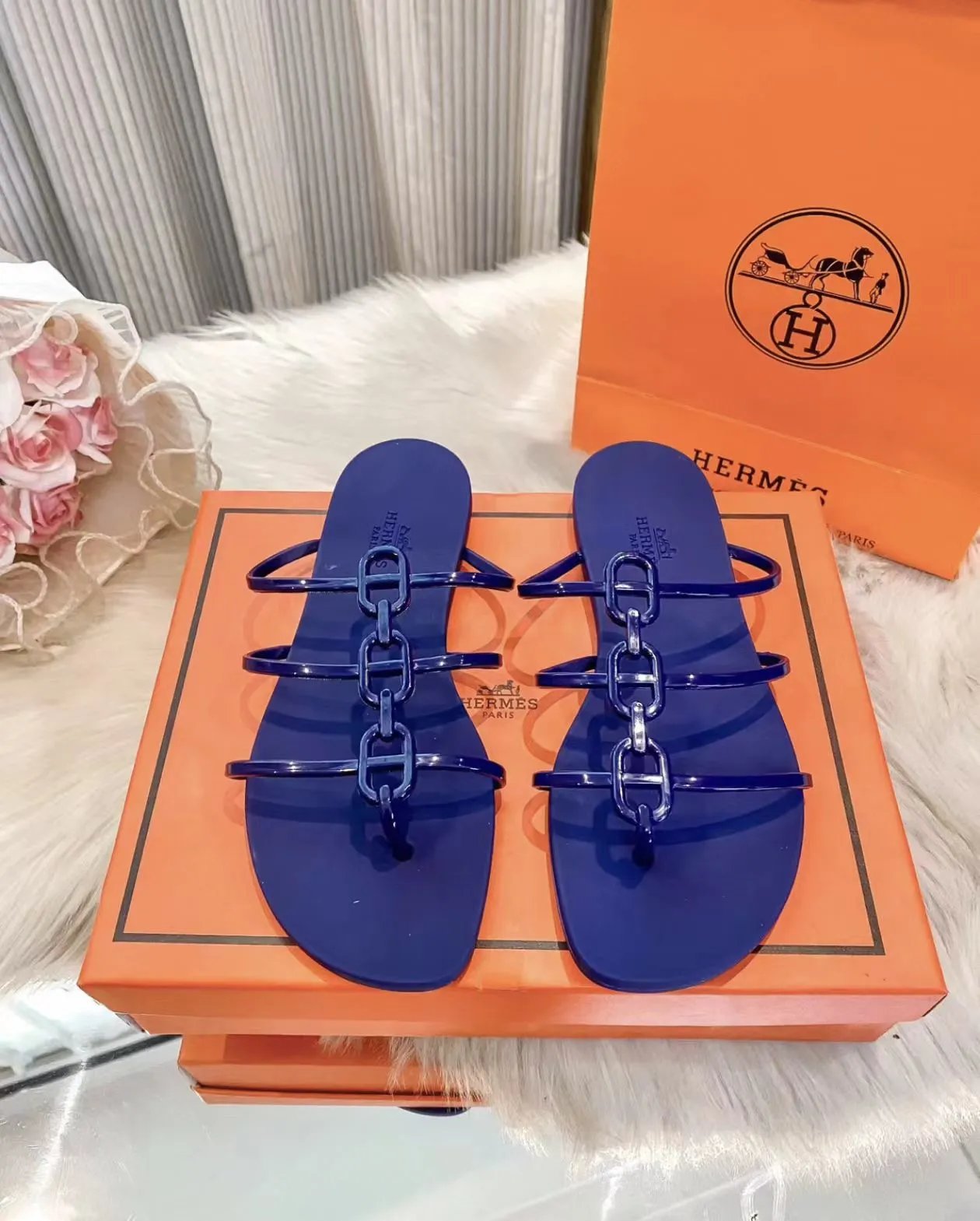 Product view 22