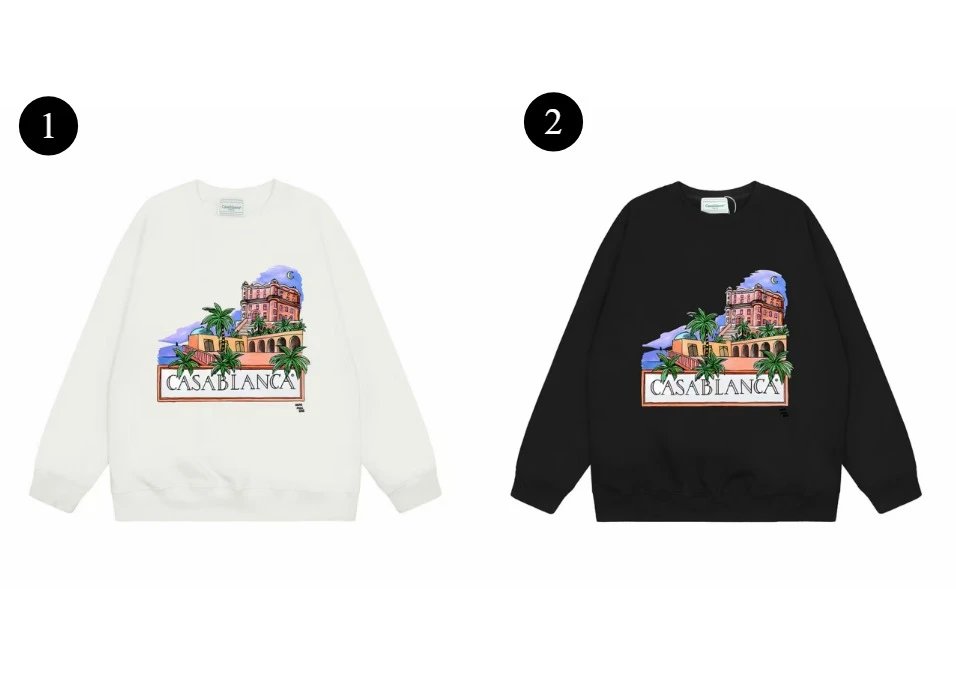 Product view 32