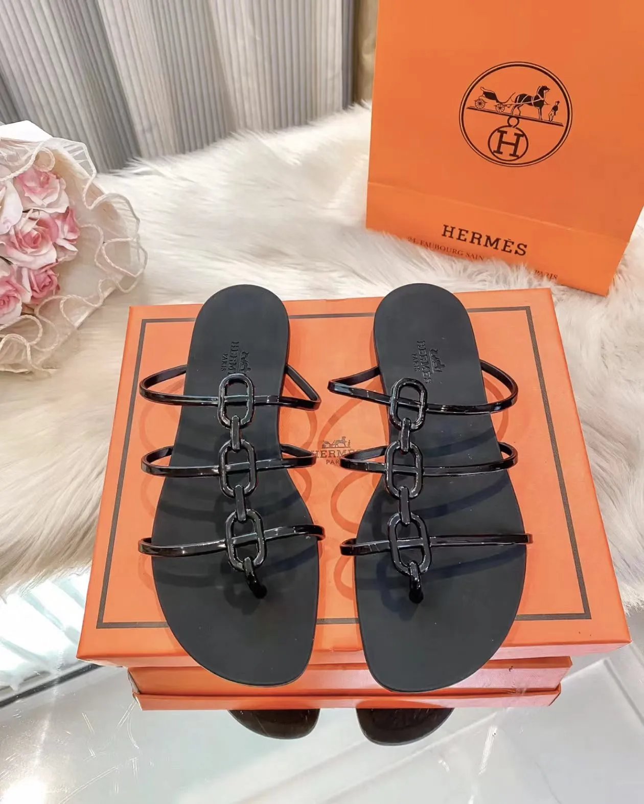 Product view 20