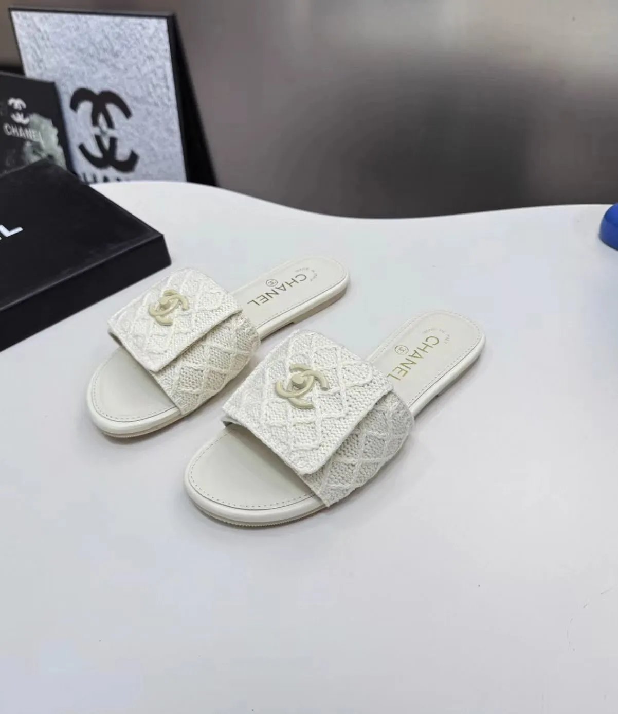 Product view 15