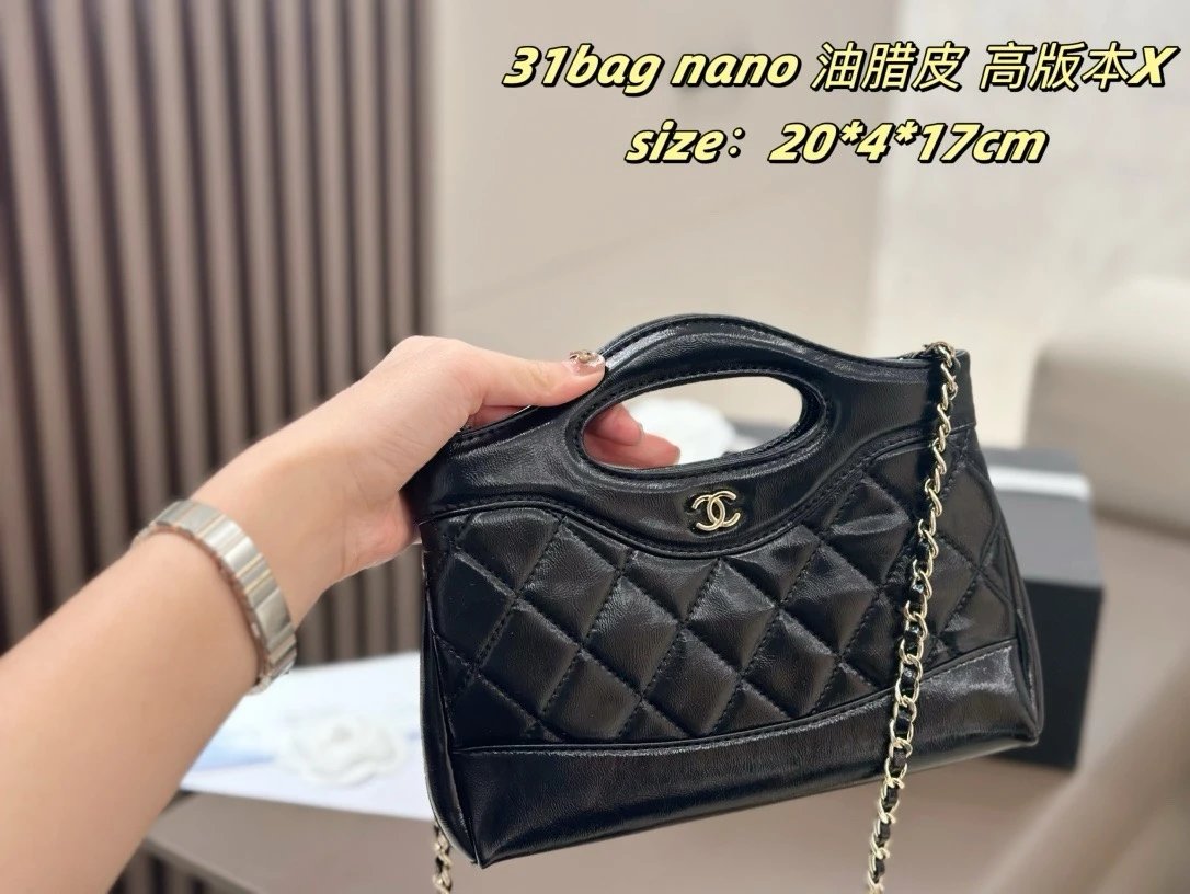 1 (Priority shipping for favorites)