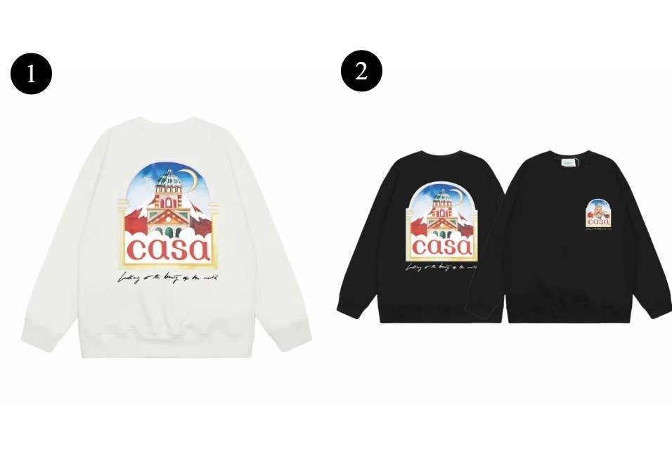 Product view 34