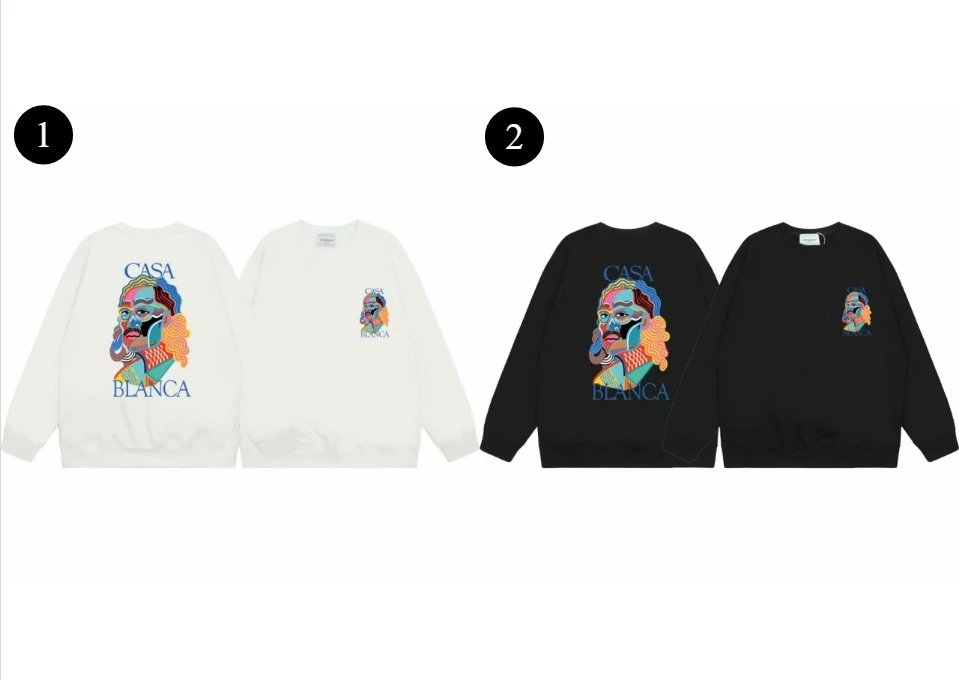 Product view 33