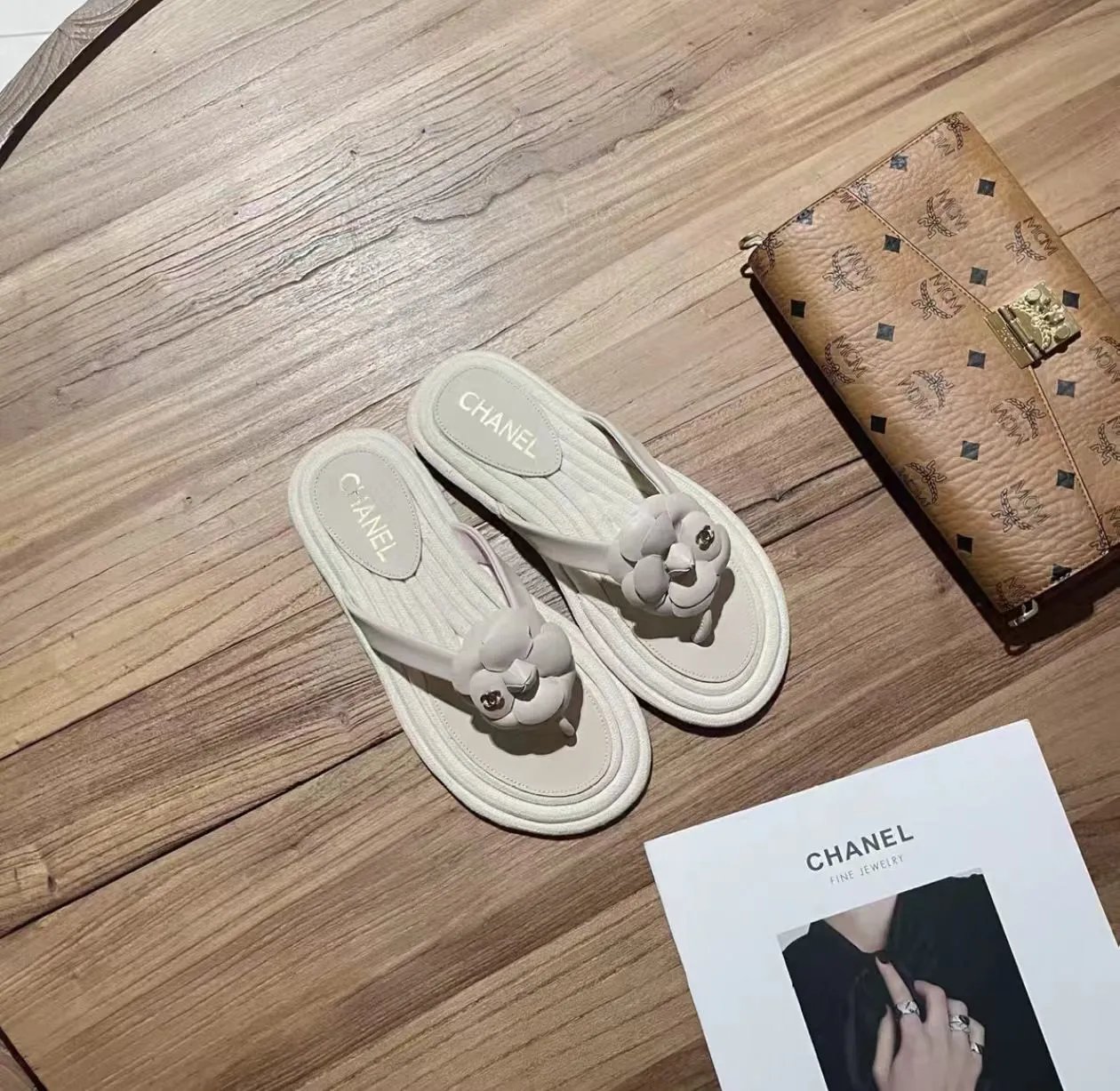 Product view 11