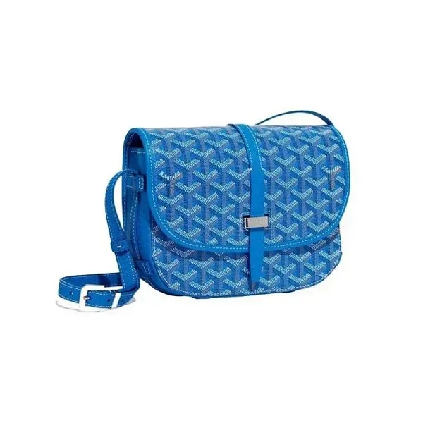 Goyard Wallets & Card Holders Monogram Holder product detail image 28