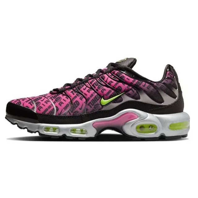 Nike Sneakers Air Max Plus product detail image 12