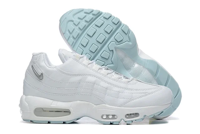Nike Sneakers Air Max 95 product detail image 39
