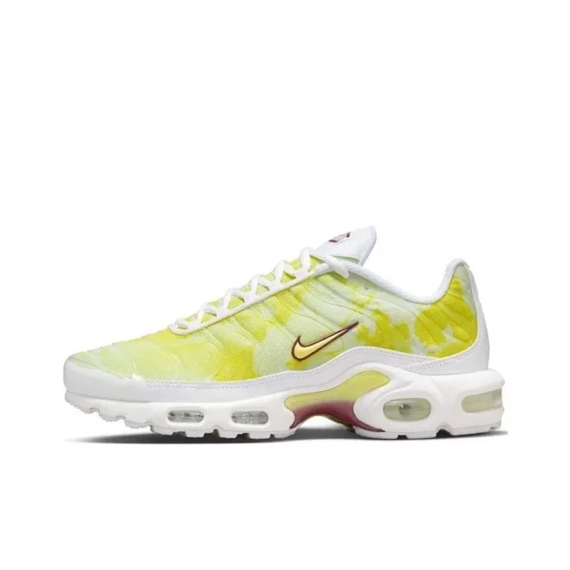 Nike Sneakers Air Max Plus product detail image 24