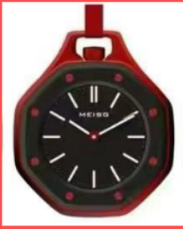 Audemars Piguet Watches Royal Pop Lanyard Watch — 39