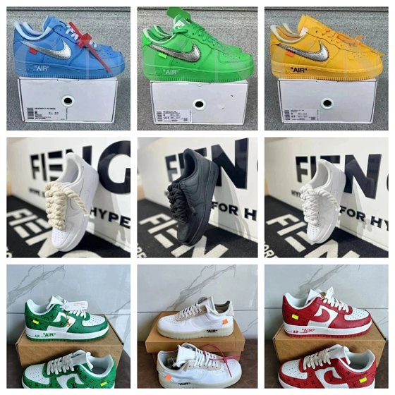 dl-classic boardshorts casual shoes for men and women