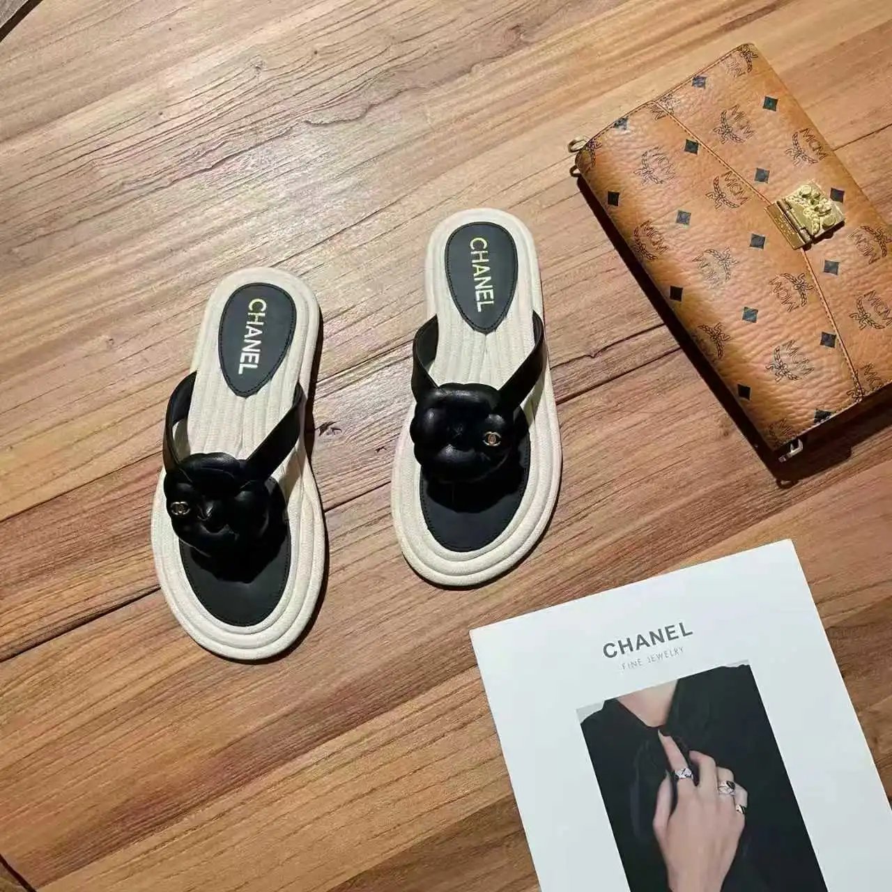 Product view 10